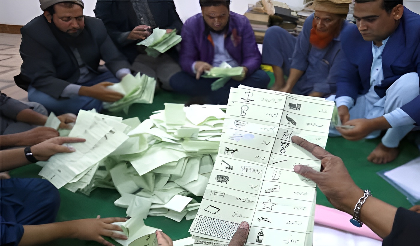 unofficial-results-place-ppp-in-lead-in-gilgit-baltistan-assembly-polls