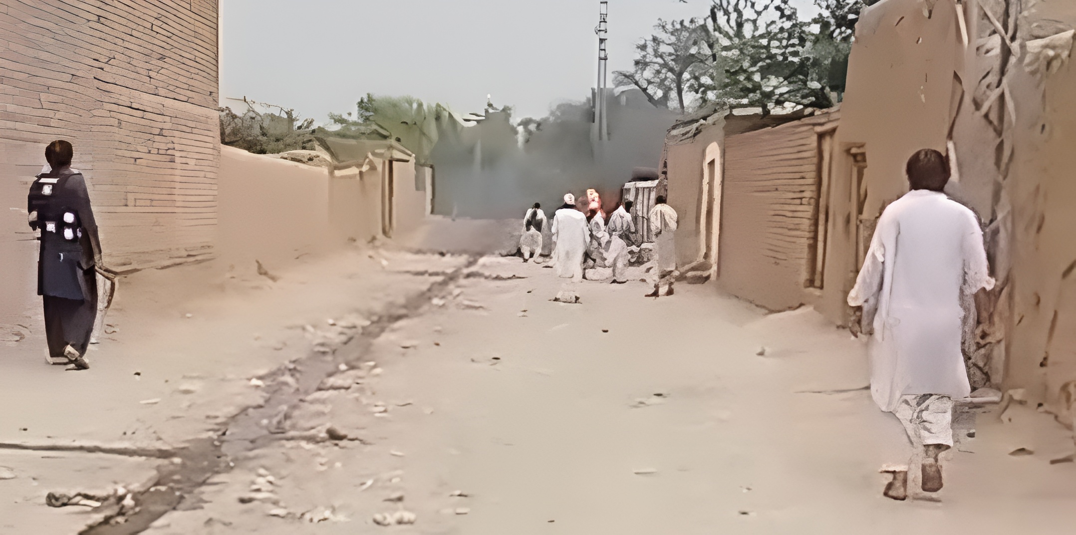 lakki-marwat-attack-near-mosque-leaves-child-martyred-several-injured