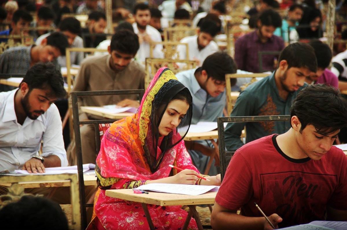 big-update-for-medical-students-pmdc-sets-mdcat-2026-date