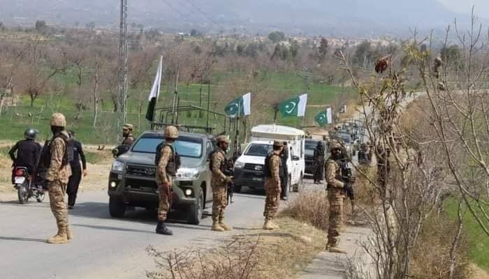 21-militants-killed-in-fresh-operations-in-north-waziristan-ispr