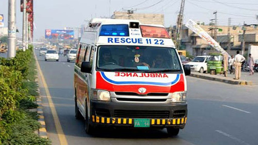 four-family-members-gunned-down-in-bannu-over-domestic-dispute