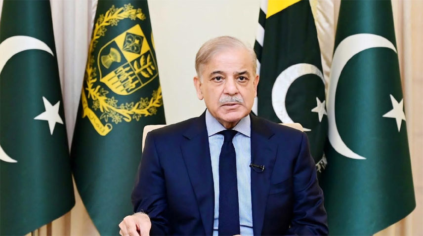 pakistans-voice-is-peace-its-strength-is-the-people-pm-shehbaz-sharif