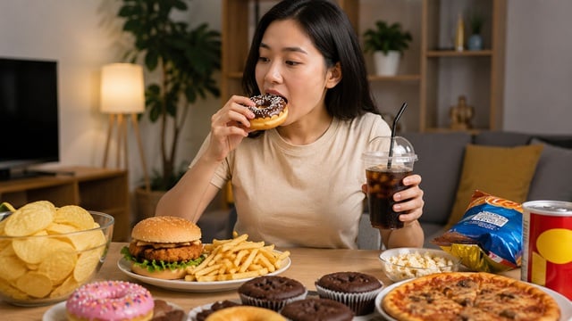 are-we-eating-ourselves-sick-the-hidden-cost-of-modern-food-habits