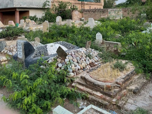 black-magic-is-a-grave-crime-peshawar-hc-affirms-life-term