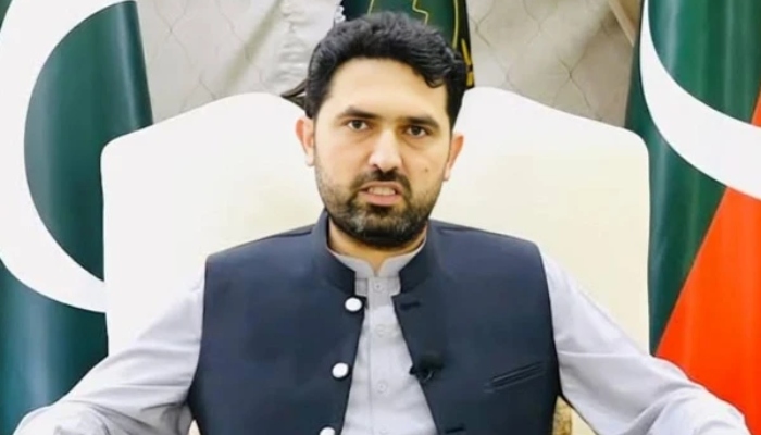kp-cm-seeks-ihc-permission-to-meet-imran-khan-over-budget-consultations