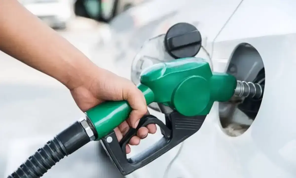 big-relief-ahead-petrol-prices-likely-to-drop-sharply-from-june-20