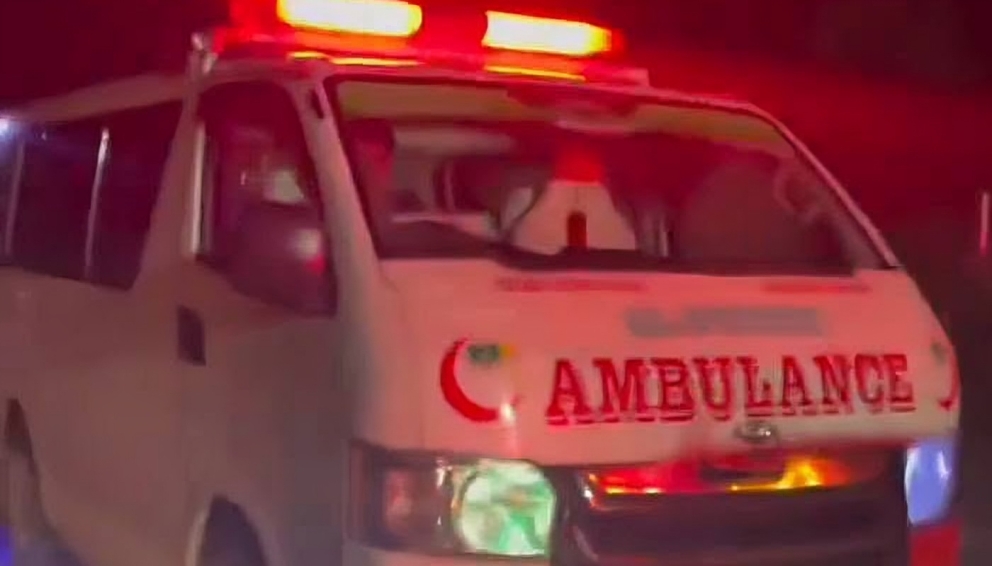 tensions-escalate-in-azad-kashmir-after-deadly-attack-on-law-enforcement-personnel