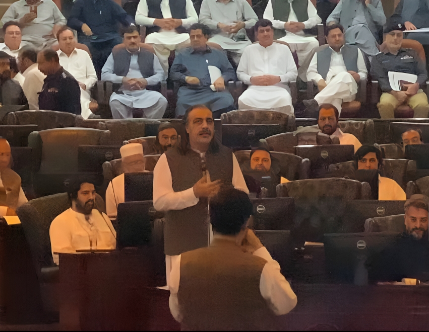 no-society-can-progress-without-justice-gandapur-criticizes-government-policies