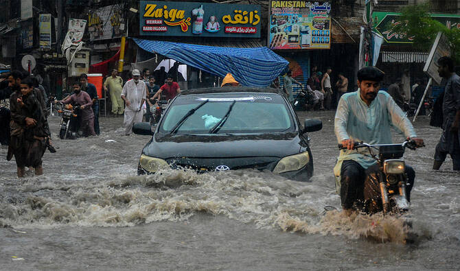 flood-response-strengthened-as-kp-rescue-1122-expands-water-rescue-operations