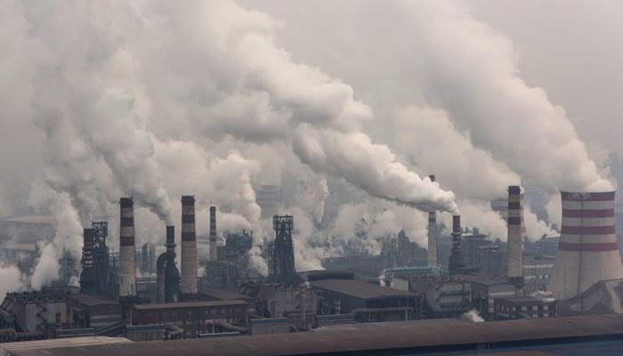 industrial-growth-powers-khybers-economy-but-at-what-environmental-cost
