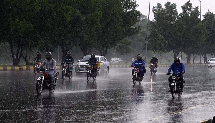 high-alert-in-upper-kp-as-pdma-warns-of-glacial-lake-outburst-floods