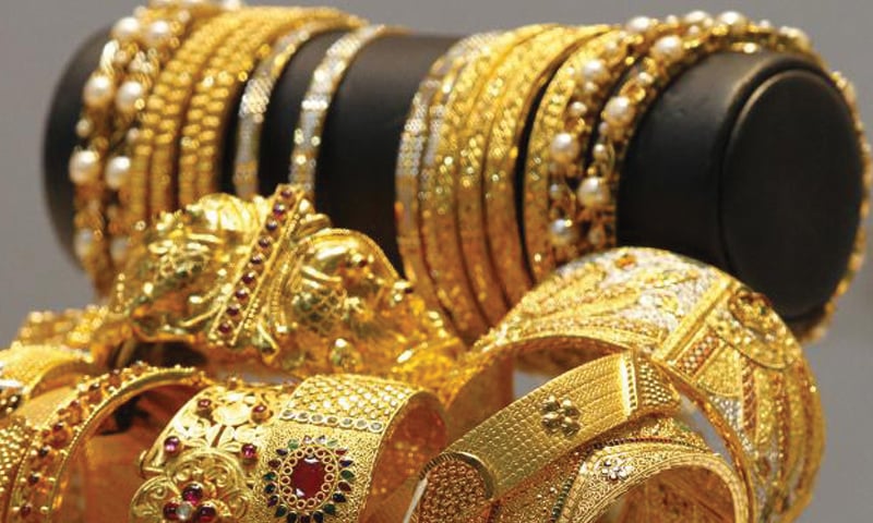 gold-prices-post-modest-increase