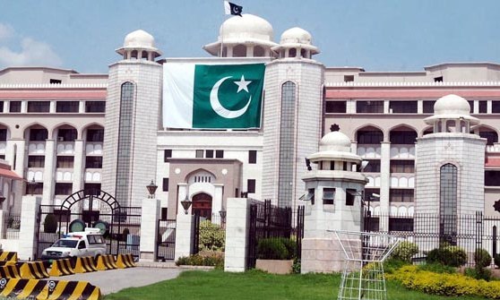 luxury-upgrades-pm-office-renovation-allocation-draws-attention-in-budget-2026