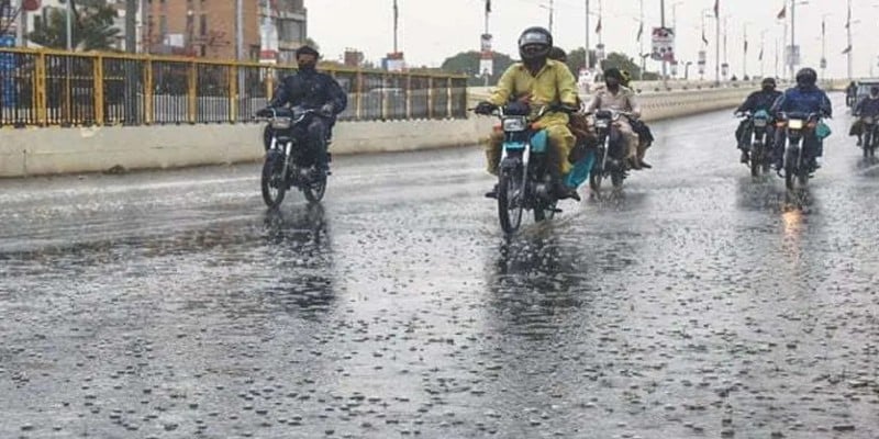 high-alert-as-heavy-monsoon-rains-threaten-kps-northern-districts