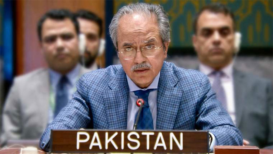 pakistan-raises-concerns-at-un-over-increasing-terror-attacks-linked-to-afghan-based-groups