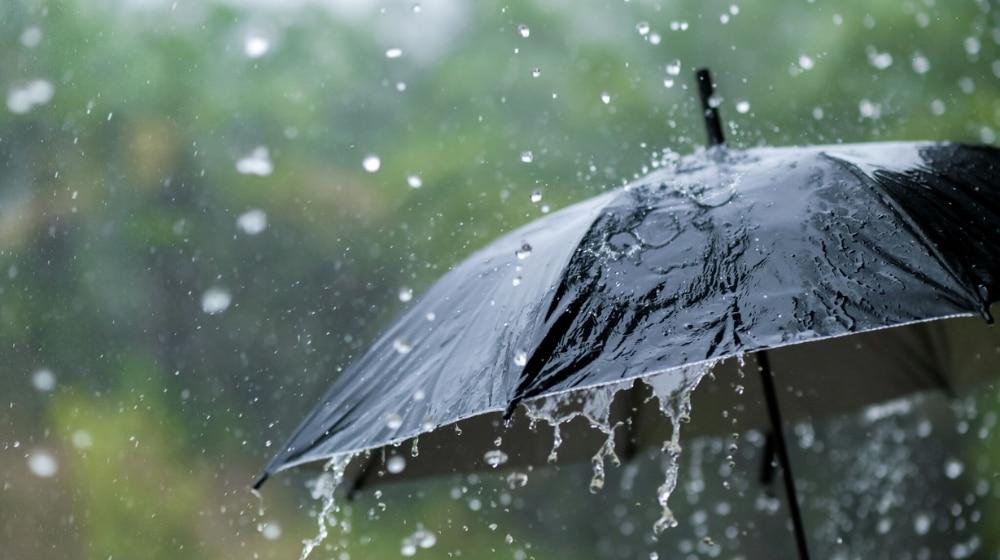 rain-and-thunderstorms-loom-as-pdma-issues-province-wide-alert
