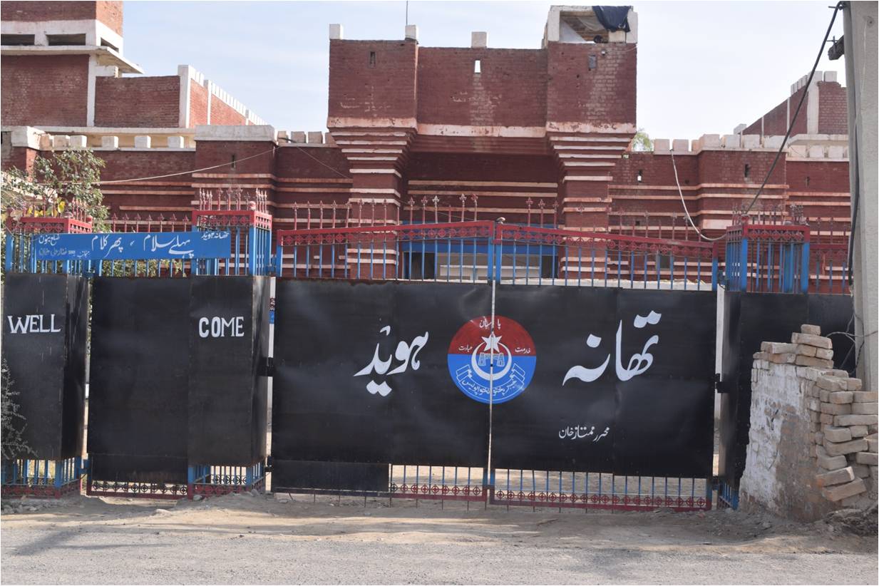 three-security-incidents-shake-bannu-teacher-retired-fc-official-abducted-two-injured-in-drone-attack