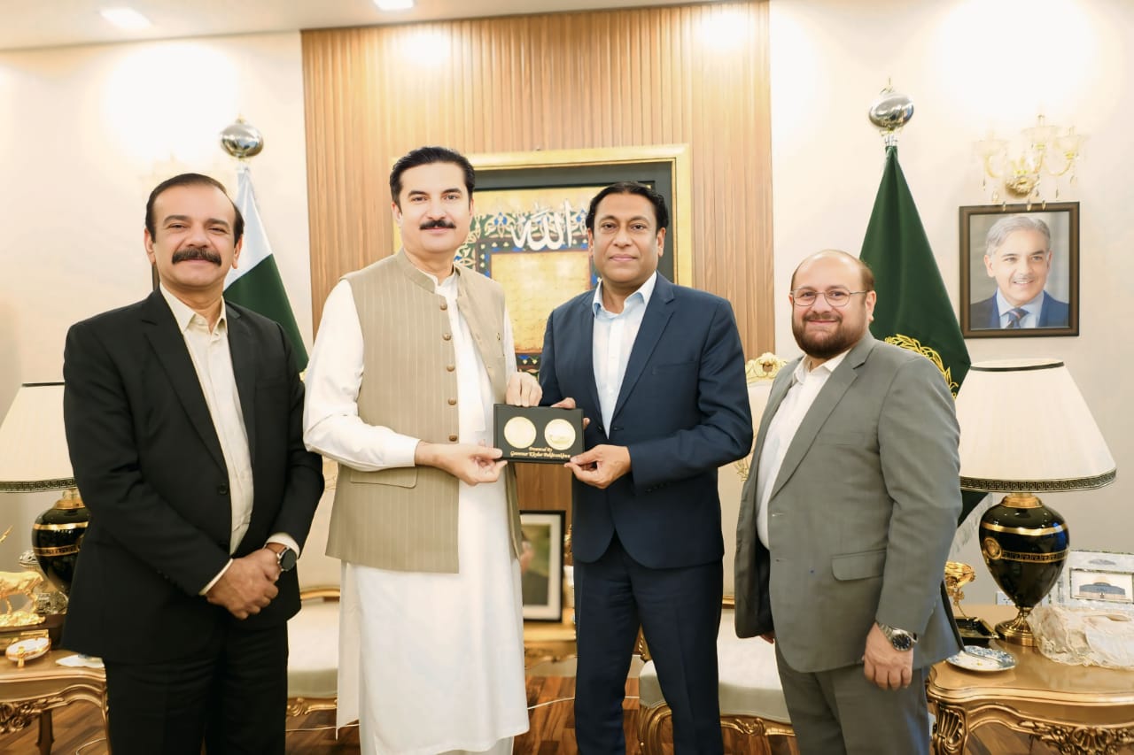 south-air-to-launch-daily-flights-to-dera-ismail-khan-boosting-regional-connectivity