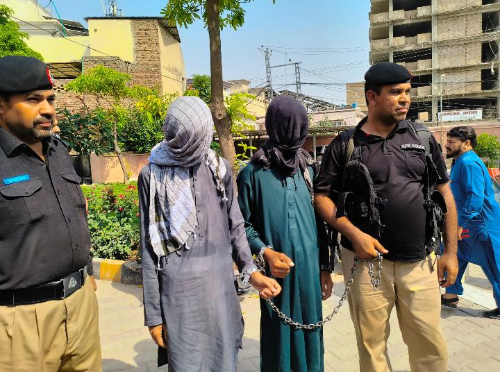 brother-among-two-held-in-eid-day-killing-of-disabled-man-in-peshawar
