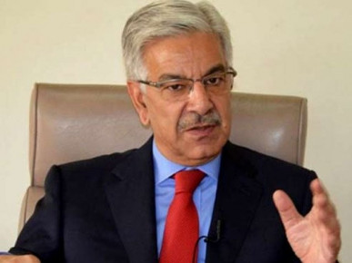 hard-to-trust-taliban-khawaja-asif-cites-lack-of-action-on-ttp