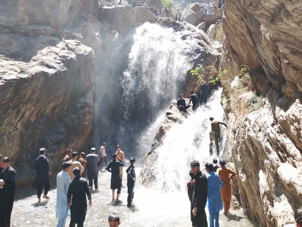 a-new-tourism-frontier-kps-tribal-districts-capture-visitors-attention