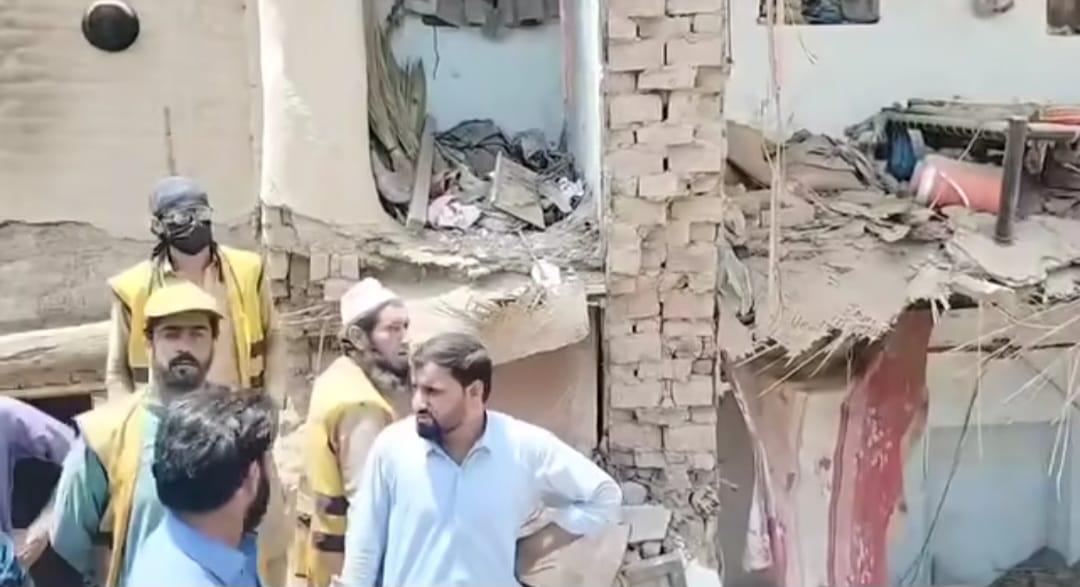 two-dead-31-injured-as-storms-strong-winds-batter-kp