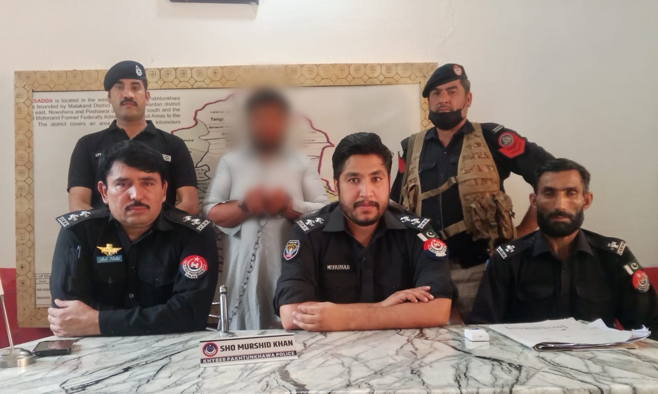 killed-for-saying-no-charsadda-case-underscores-persistent-threat-to-women