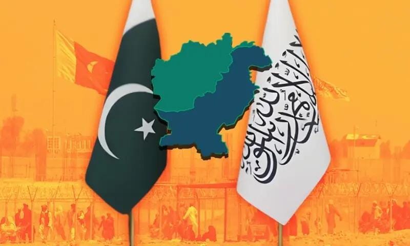 pakistan-says-cross-border-terrorism-from-afghanistan-no-longer-tolerable