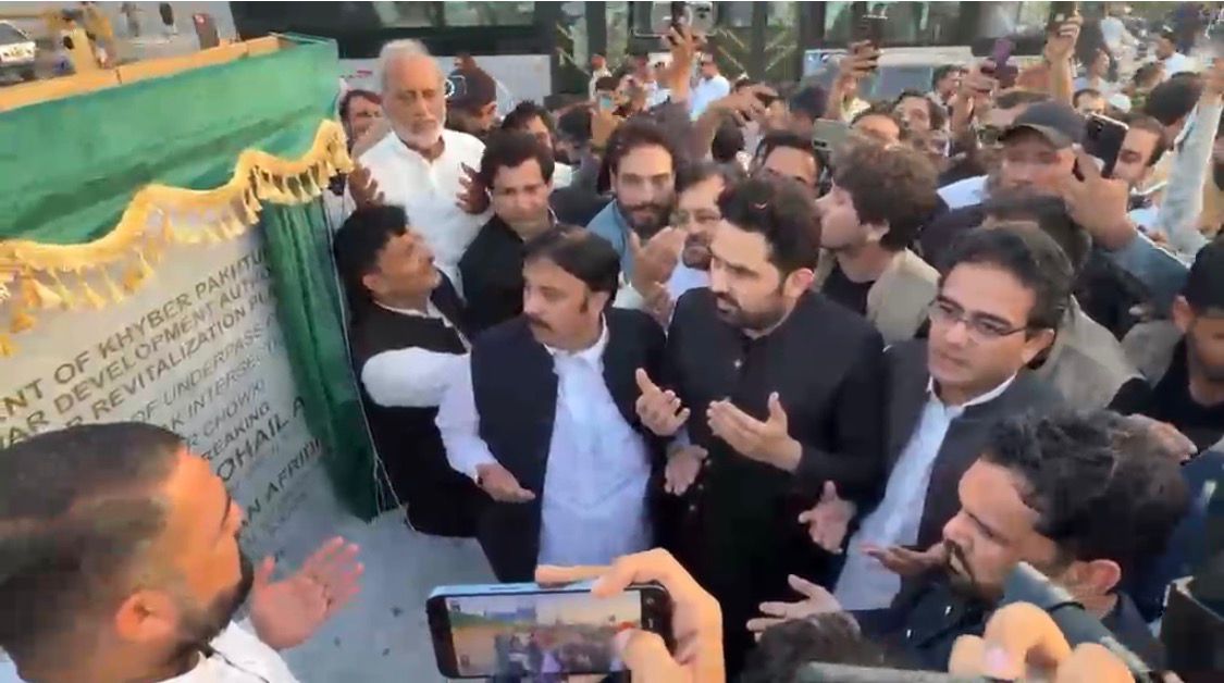afridi-launches-major-development-projects-decries-stepchild-treatment-of-kp