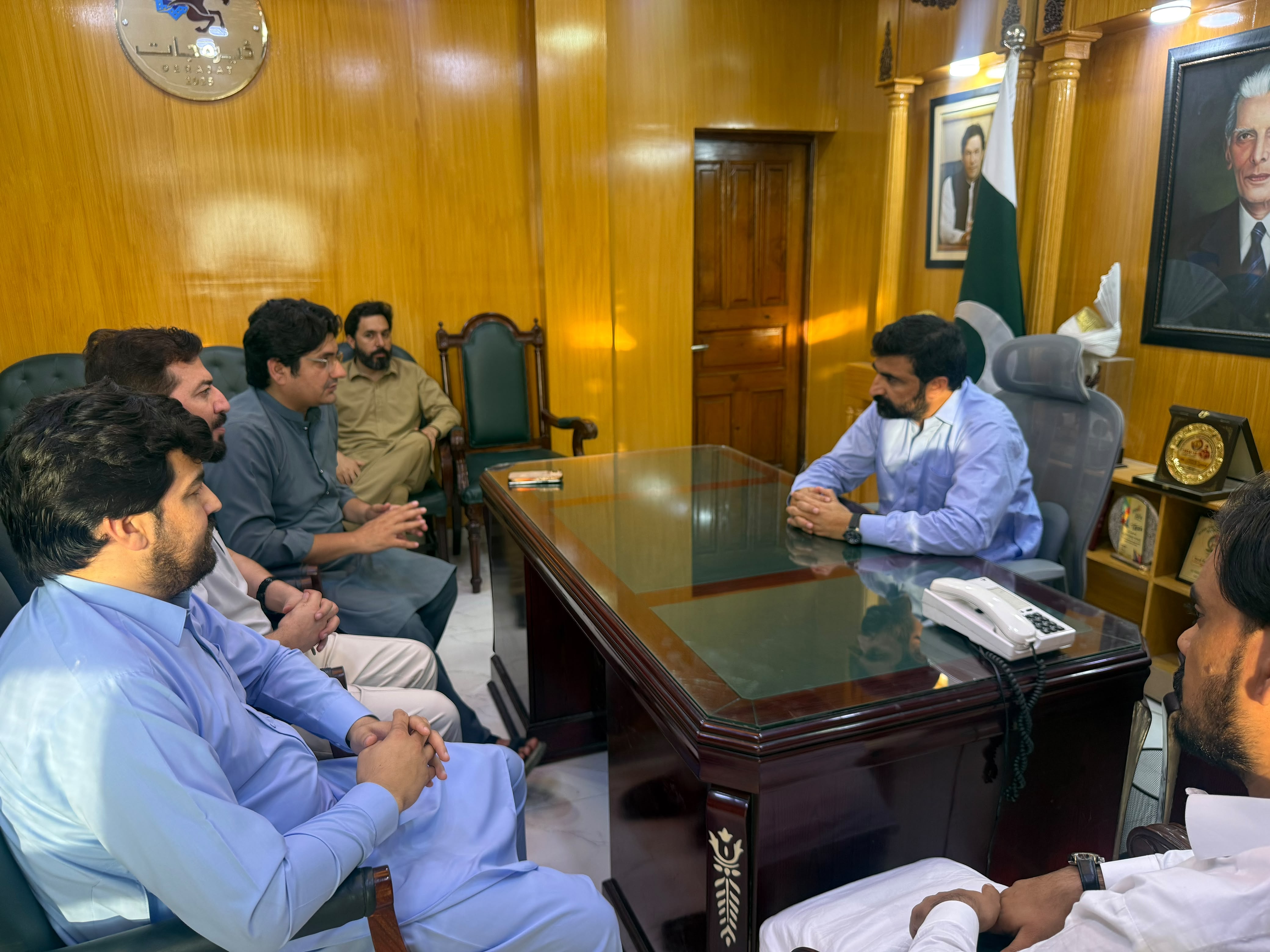 non-practicing-doctors-likely-to-get-major-tax-break-under-finance-bill-2026