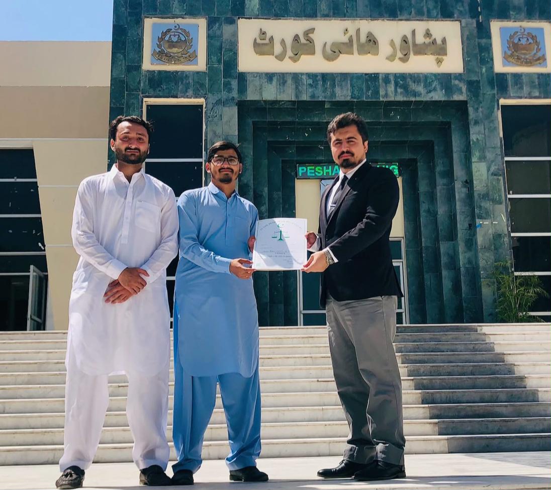 protect-the-green-cover-legal-action-launched-amid-kp-forest-concerns