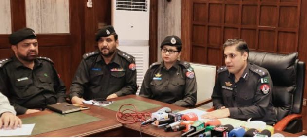 mardan-triple-murder-mystery-solved-four-suspects-arrested