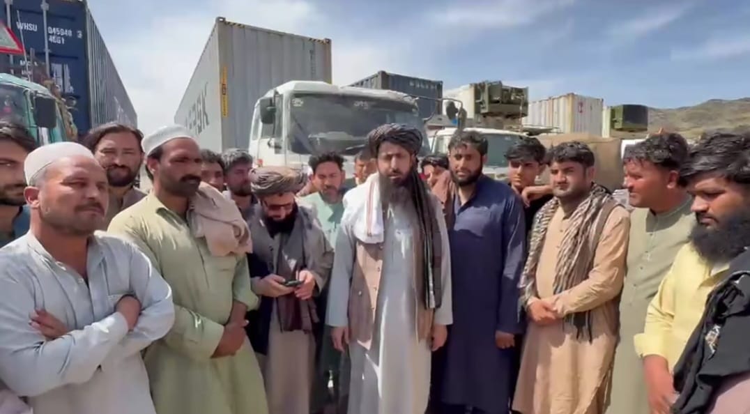 torkham-opens-new-phase-coordinated-plan-launched-for-return-of-stranded-drivers