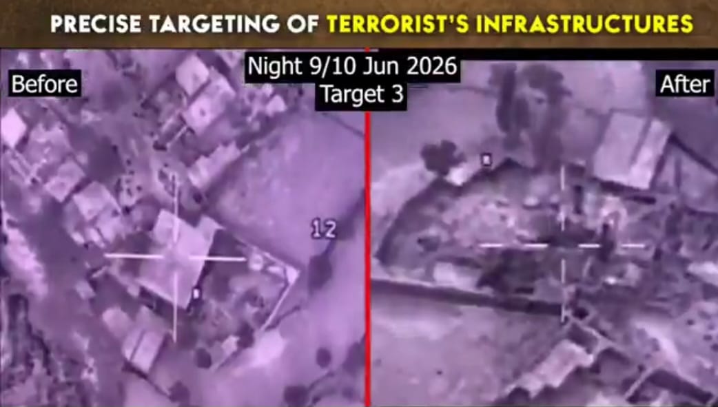 pakistan-carries-out-targeted-operations-against-militant-hideouts-near-afghan-border
