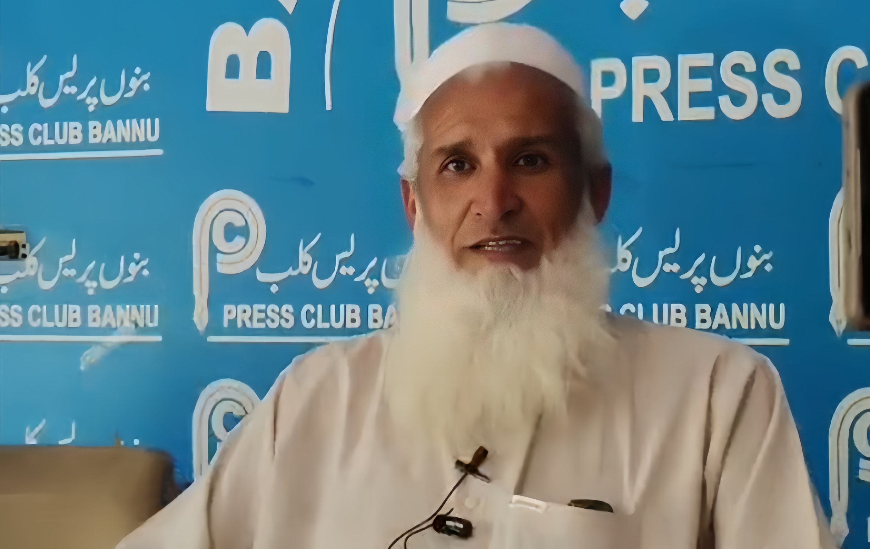 i-have-no-ties-with-him-bannu-father-distances-himself-from-son