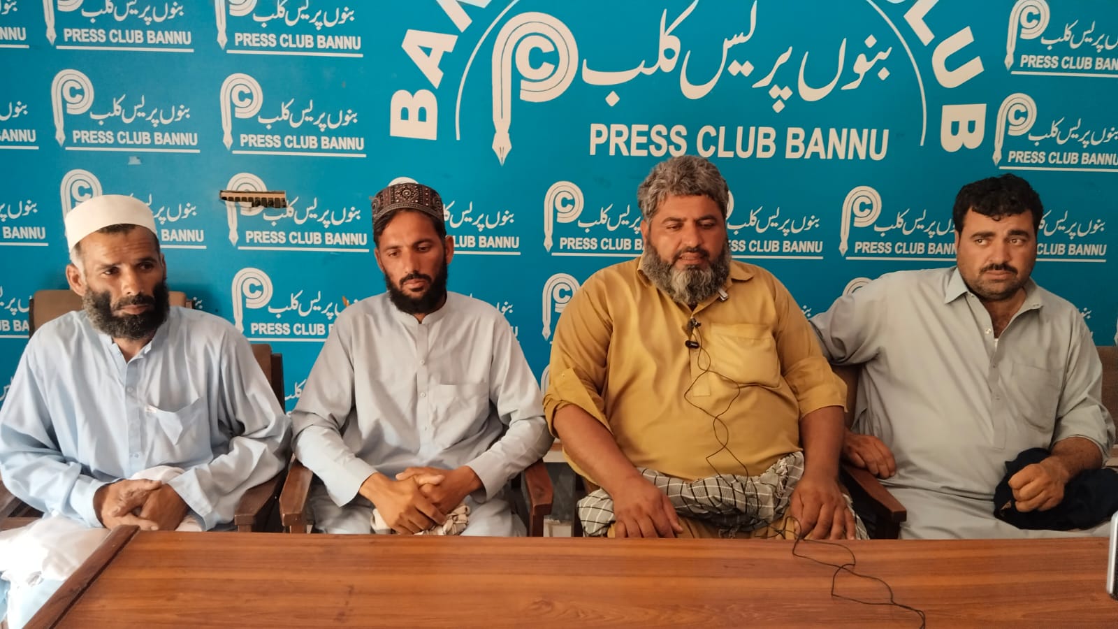 no-link-no-responsibility-bannu-families-publicly-disassociate-from-missing-relatives