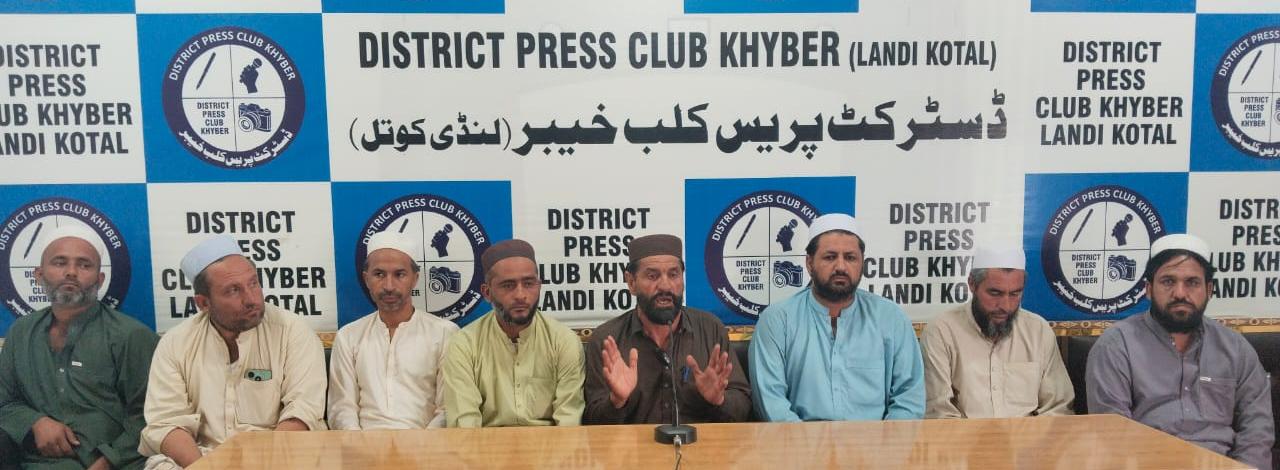 our-livelihoods-are-at-stake-transporters-demand-return-of-600-trucks
