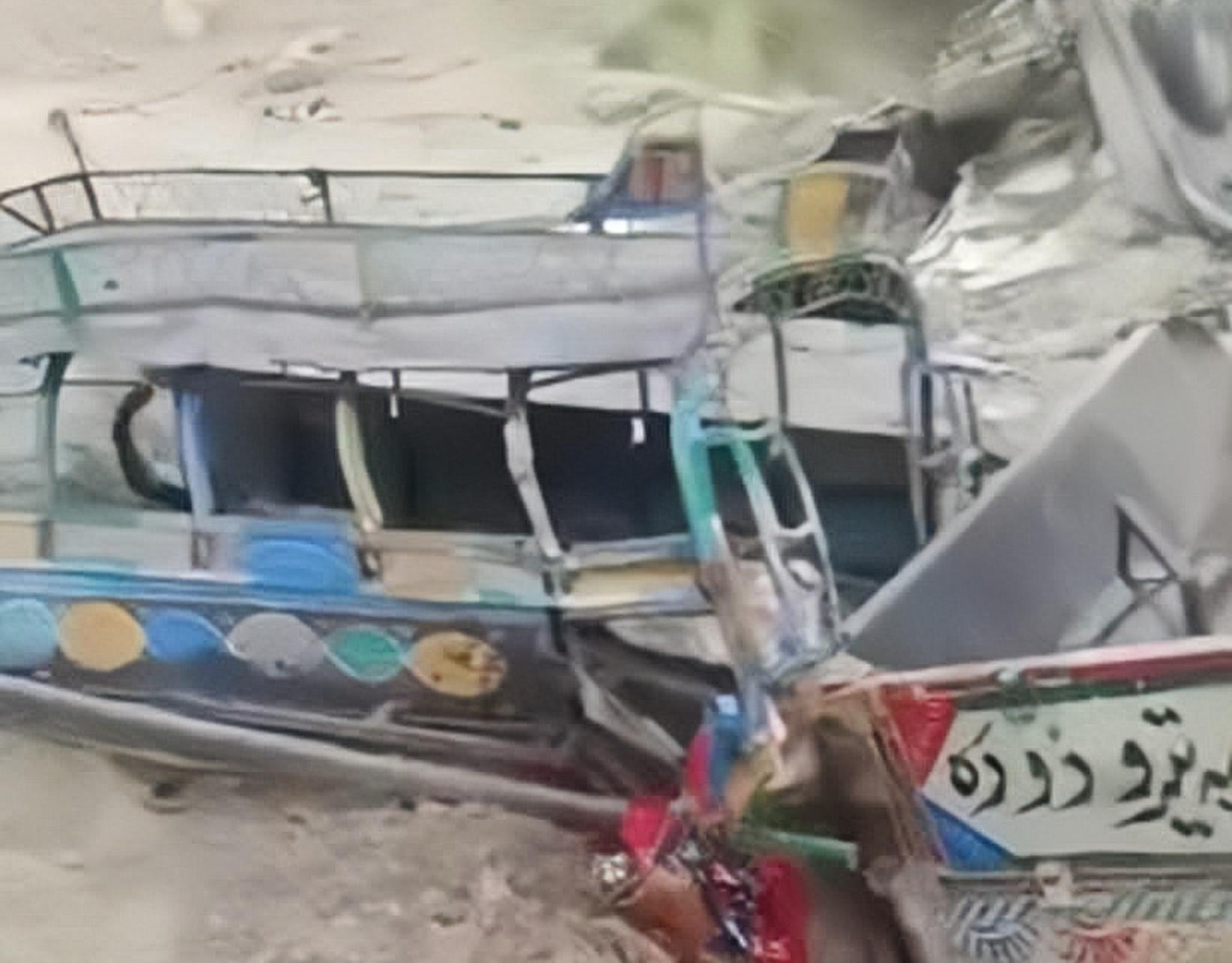 seven-dead-three-injured-as-consecutive-explosions-strike-bannu