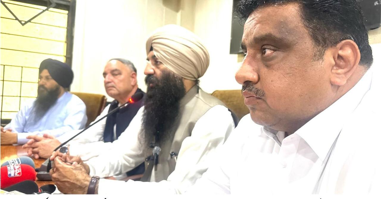 not-an-isolated-act-ramesh-kumar-demands-wider-investigation-into-mardan-killing