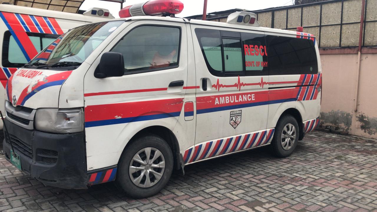 wife-murder-suspect-killed-in-police-encounter-in-swat