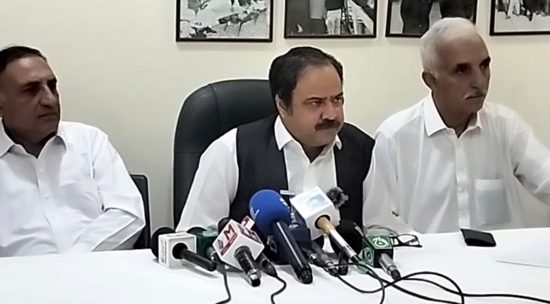 mafia-favored-policies-destroying-economy-sherpaos-strong-criticism