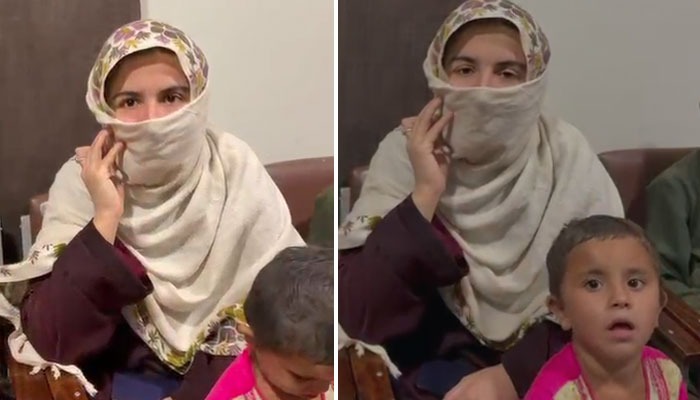 54-year-old-french-woman-recovered-from-alleged-domestic-violence-in-khyber