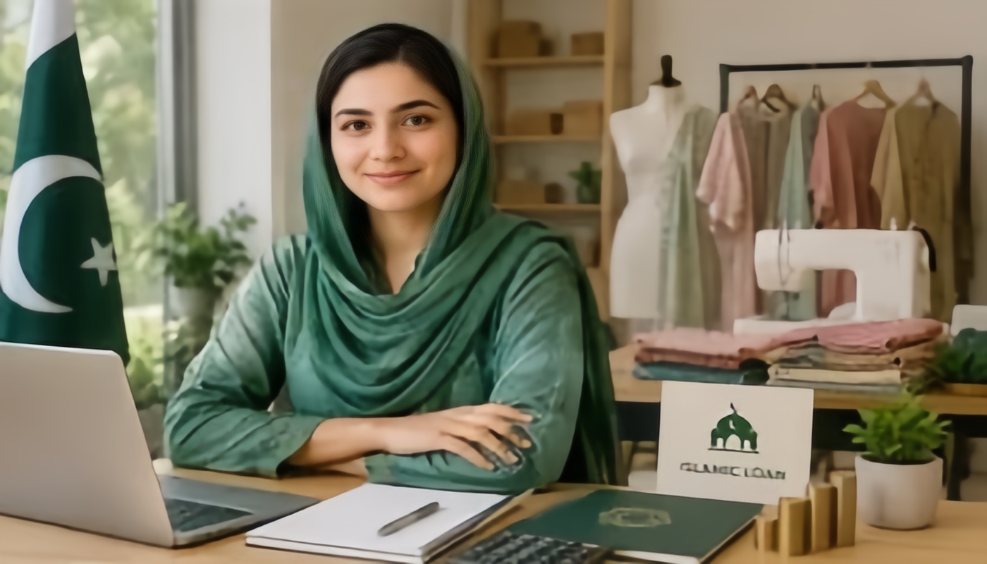 women-entrepreneurs-get-boost-as-pakistan-launches-digital-loan-program