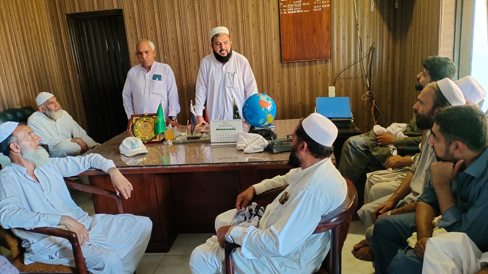 bannu-traders-draw-the-line-refuse-tma-rent-over-unjust-hike