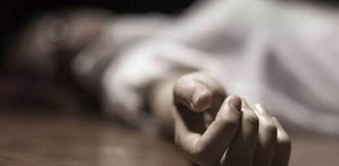 justice-demanded-after-19-year-olds-alleged-honour-killing-in-lower-dir