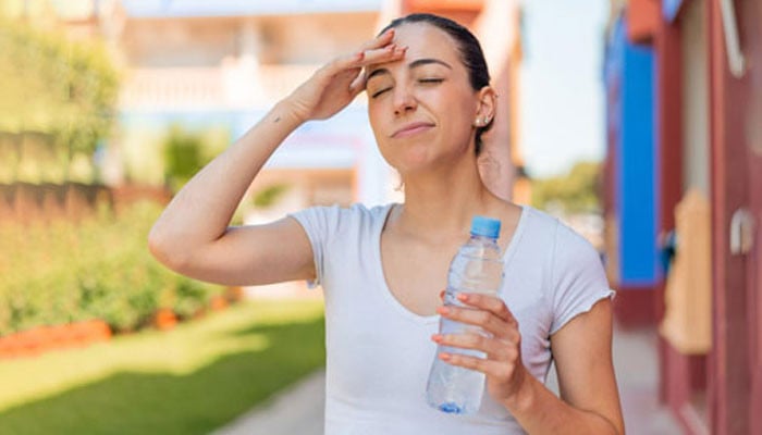 when-the-sun-is-relentless-hydration-becomes-your-best-defense