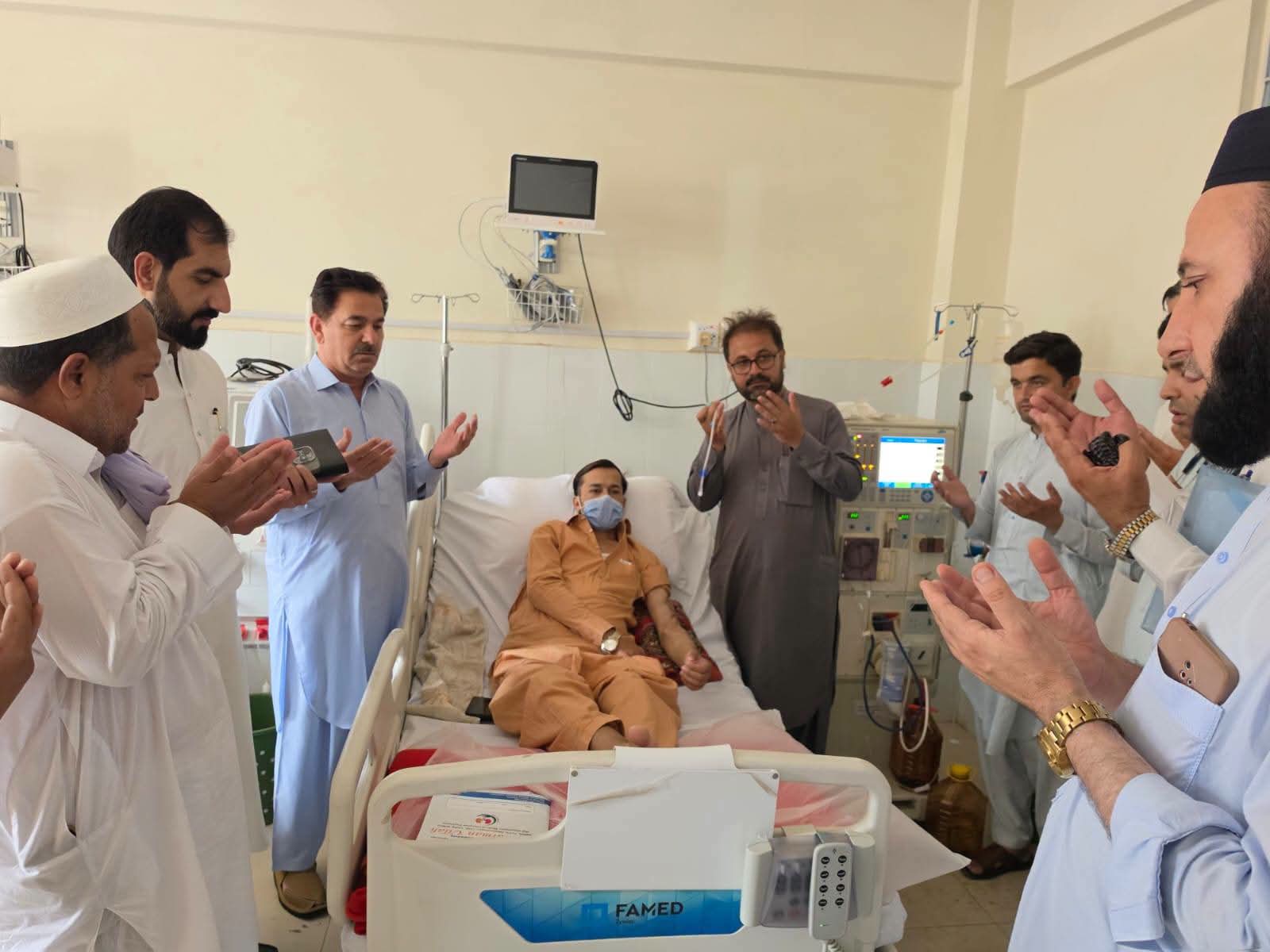 landi-kotals-first-dialysis-unit-brings-hope-demand-for-better-facilities-continues