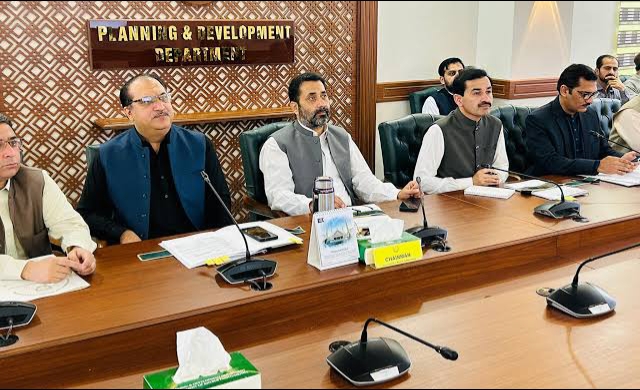 pdwp-sanctions-major-development-schemes-across-khyber-pakhtunkhwa
