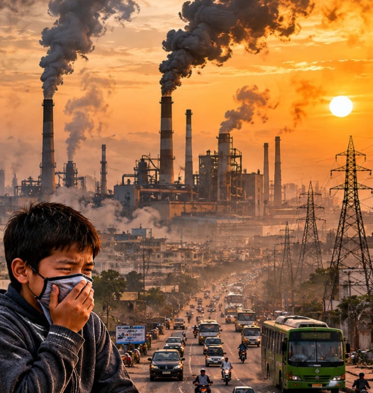 from-melting-glaciers-to-smog-choked-cities-pakistan-faces-a-climate-crisis-in-real-time