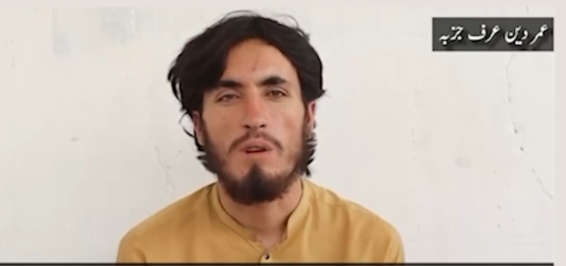sharia-and-jihad-used-as-a-cover-arrested-militant-makes-explosive-confessions